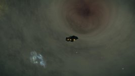 Center.jpg