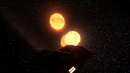 Sundancer.jpg