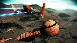 NMS 1.jpg