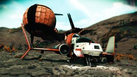 NMS 2.jpg