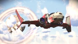 NMS 3.jpg