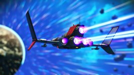 NMS 4.jpg
