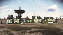 NMS 5.jpg