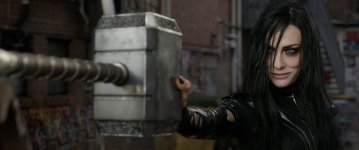 Cate Blanchett - Thor 3 Tag der Entscheidung.jpg
