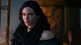Witcher 3 Yen 02.jpg Witcher 3 Yen 02.jpg