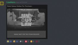 rebel.GIF