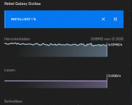 dl.GIF