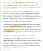 Ursprung.jpg