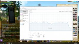 Screenshot (14).jpg Screenshot (14).jpg