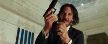 Screenshot_2019-08-15 john wick dog meme - Google-Suche.png