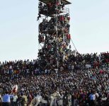 Supporters-attend-the-African-Cup-of-Nations-qualification-match.jpg