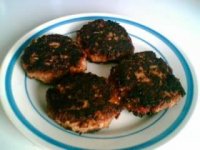 frikadellen-rezept-bild-nr-2.jpg frikadellen-rezept-bild-nr-2.jpg