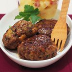 7522-fleischpflanzerl.jpg 7522-fleischpflanzerl.jpg
