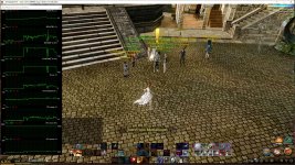 Screenshot (17).jpg
