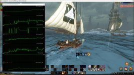 Screenshot (20).jpg