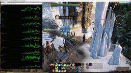 Screenshot (22).jpg