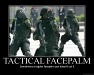 1519345294_Tactical_facepalm.jpg