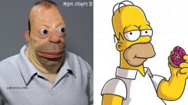 homer-simpson-3d-reimagination-pic2.jpg