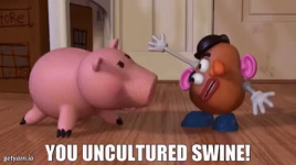 tenor.png tenor.png