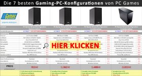 Testtabelle-PCG-Teaser-pc-games.jpg Testtabelle-PCG-Teaser-pc-games.jpg