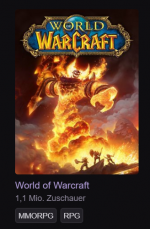 Unbenannt.PNG