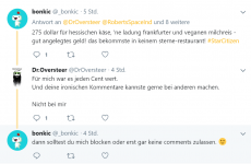 twitter.PNG