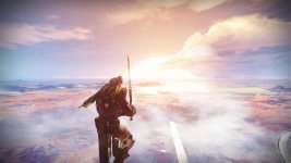 tiger_release_final_20190827_164131.jpg
