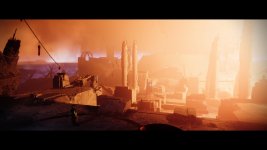 tiger_release_final_20190827_164620.jpg