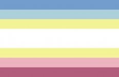 MAPs_Flag.jpg