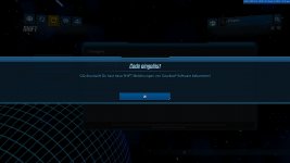 borderlands3.1.jpg