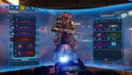 Borderlands3.jpg