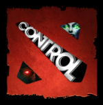 Cover1.4.png