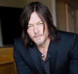 Norman_Reedus.jpg