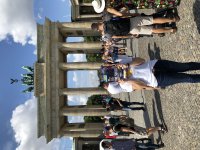 Berlin-BrandenburgerTor.jpg