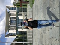 Berlin-Kanzleramt.jpg