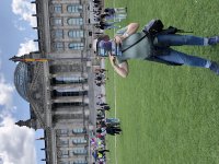 Berlin-Reichstag.jpg