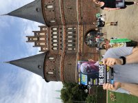 Lübeck-Holstentor.jpg
