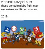 FB_IMG_1568695174835.jpg