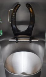 b51.jpg b51.jpg