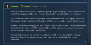 steam.PNG