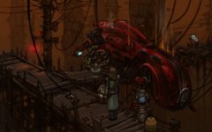 Primordia 1.jpg
