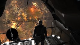 Saboteur™ 19.09.2019 10_35_52.jpg
