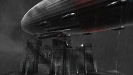 Saboteur™ 19.09.2019 10_11_58.jpg