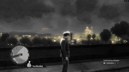 Saboteur™ 16.09.2019 17_21_13.jpg