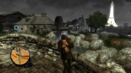 Saboteur™ 22.09.2019 11_08_34.jpg
