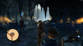 Saboteur™ 22.09.2019 11_10_01.jpg