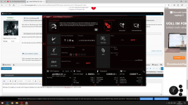 Screenshot (2).png