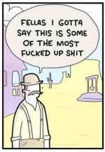 fuckedup.jpg