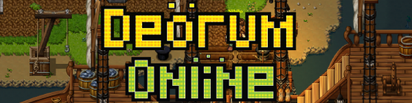 Logo Patreon.png