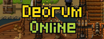 FB Title logo.png